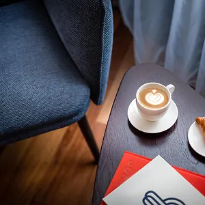 Le Walt By Inwood Hotel Paris