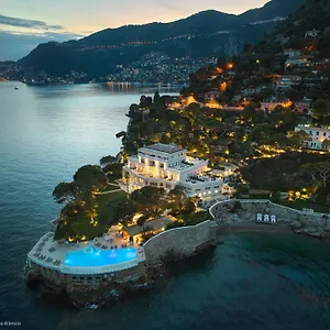 Cap Estel Hotel Eze