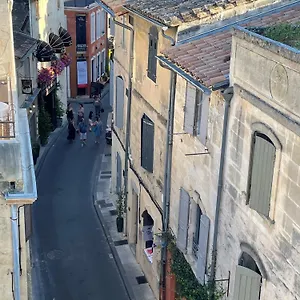 Le Petit France